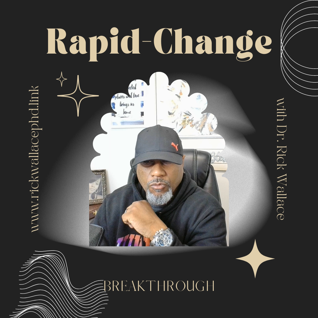 rapid-change-breakthrough-session